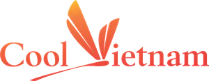 Cool Vietnam